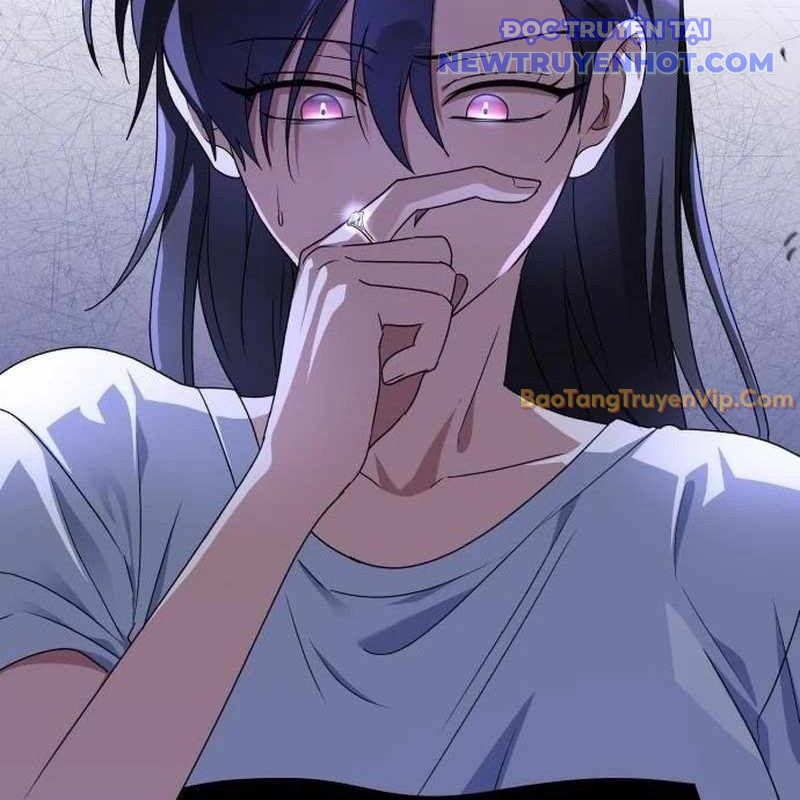 Tanker Hạng C Bất Tử chapter 5 - Trang 8