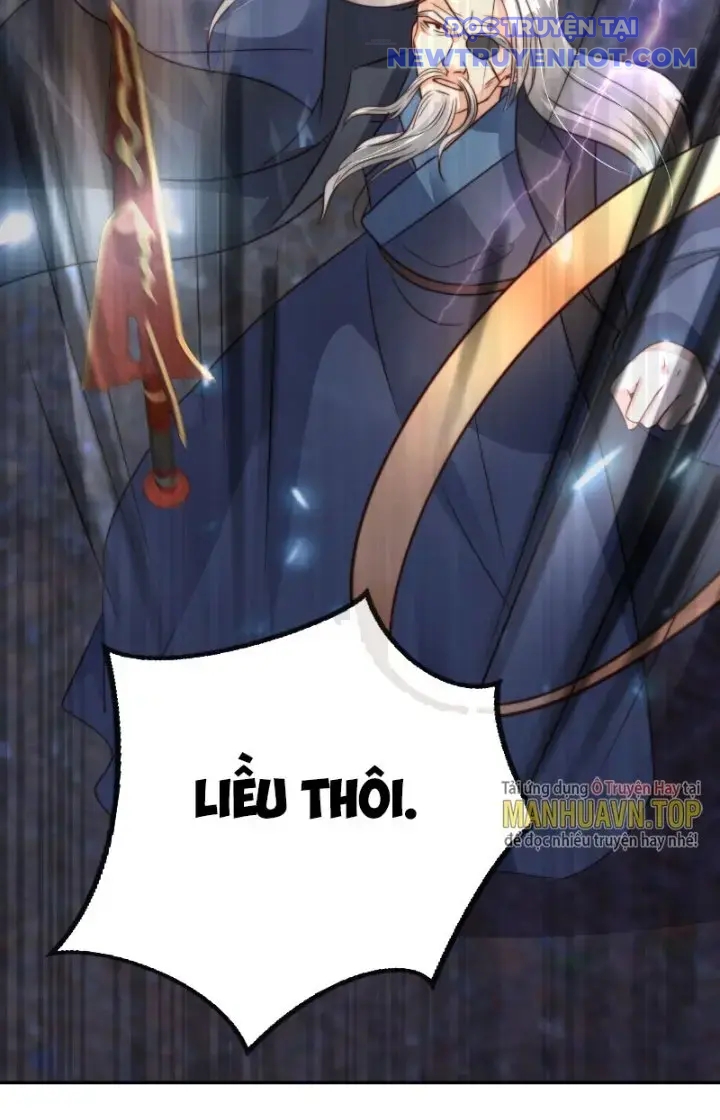 Tùy Tùng Của Nữ Phản Diện chapter 14 - Trang 16