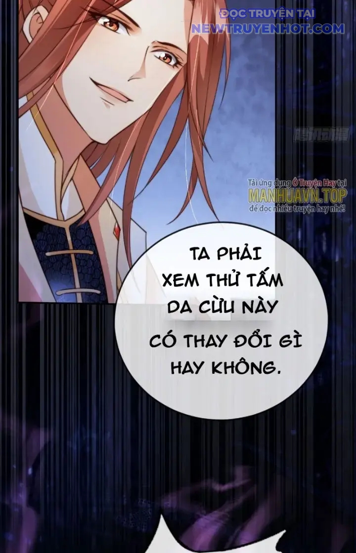 Tùy Tùng Của Nữ Phản Diện chapter 14 - Trang 22