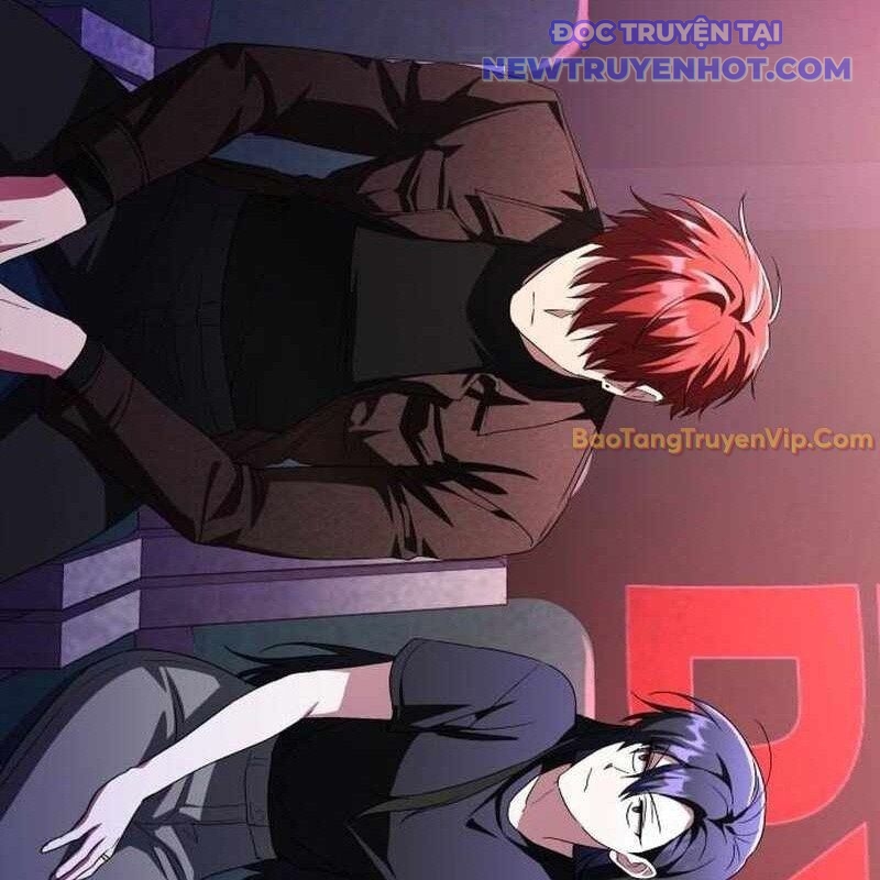 Tanker Hạng C Bất Tử chapter 6 - Trang 36