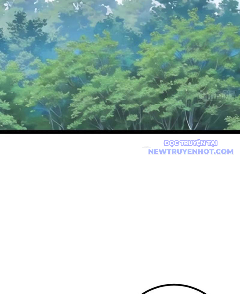 Trăm Tuổi Mở Hệ Thống, Hiếu Tử Hiền Tôn Quỳ Khắp Núi! chapter 74 - Trang 70