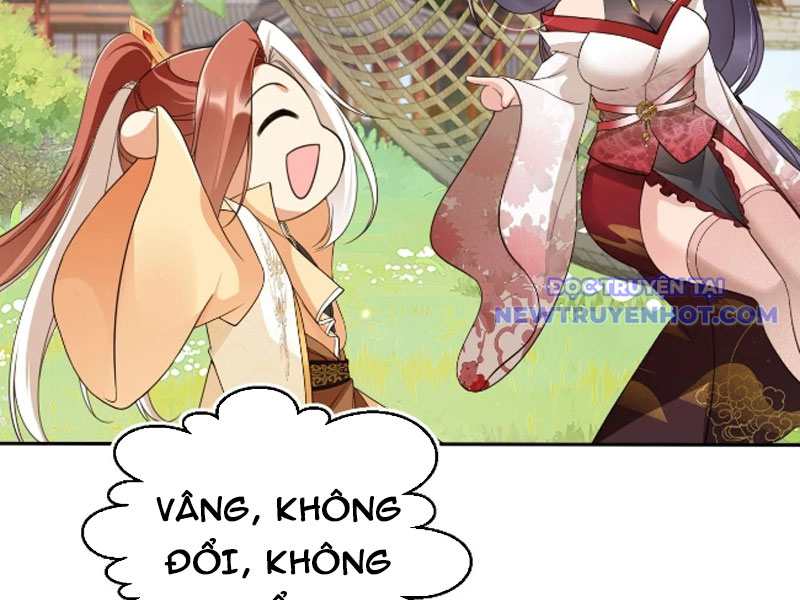 Tùy Tùng Của Nữ Phản Diện chapter 54 - Trang 104