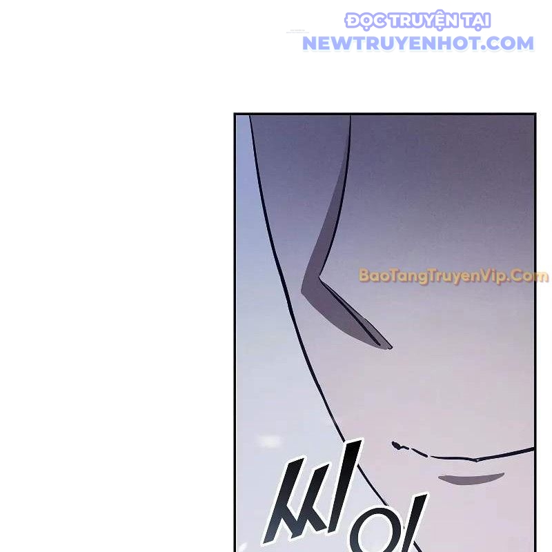 Ta Trở Thành Truyền Nhân Của Võ Thần chapter 3 - Trang 112