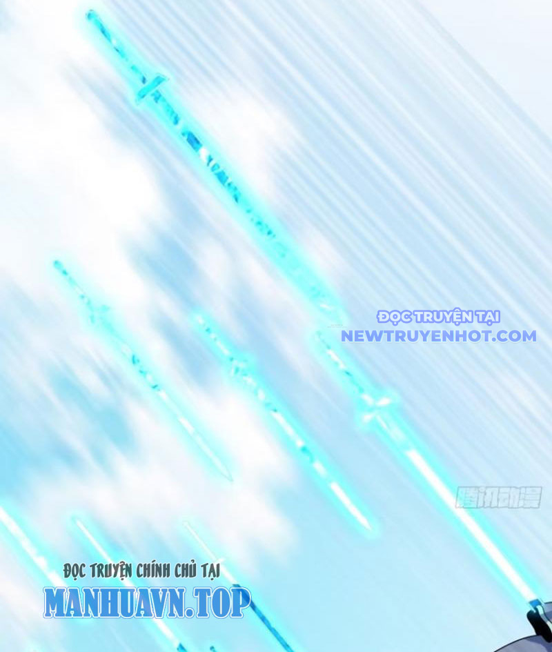 Trăm Tuổi Mở Hệ Thống, Hiếu Tử Hiền Tôn Quỳ Khắp Núi! chapter 74 - Trang 55