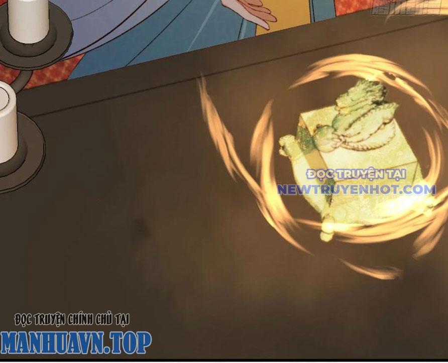 Tùy Tùng Của Nữ Phản Diện chapter 64 - Trang 46