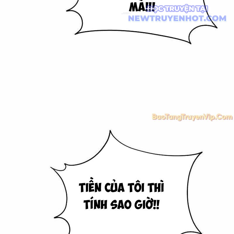 Tanker Hạng C Bất Tử chapter 6 - Trang 132