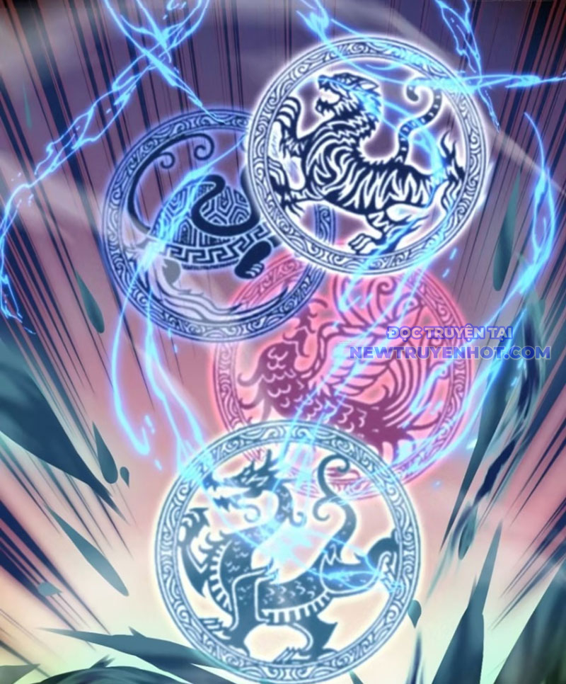 Tùy Tùng Của Nữ Phản Diện chapter 122 - Trang 5