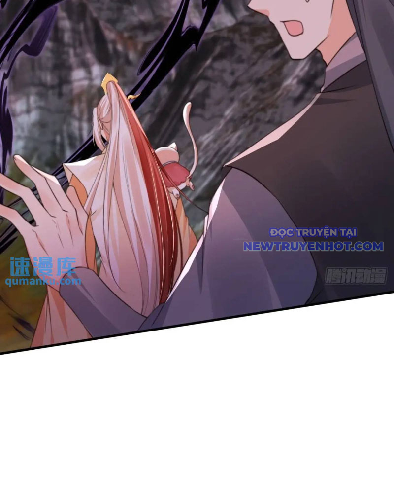 Tùy Tùng Của Nữ Phản Diện chapter 115 - Trang 19