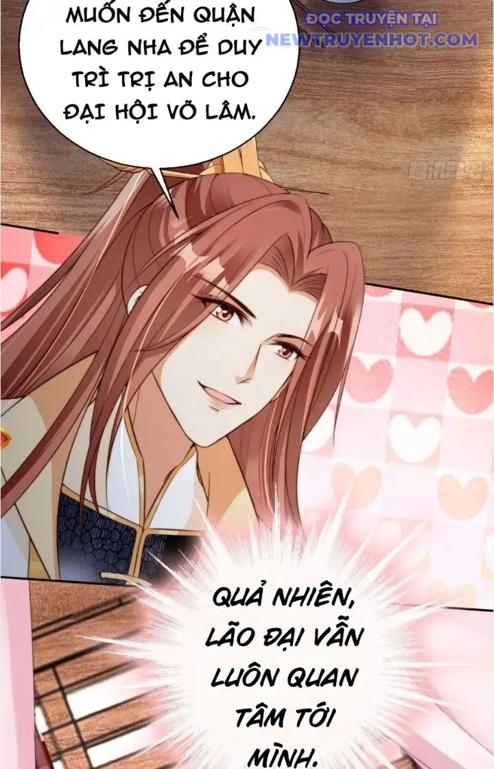 Tùy Tùng Của Nữ Phản Diện chapter 19 - Trang 25