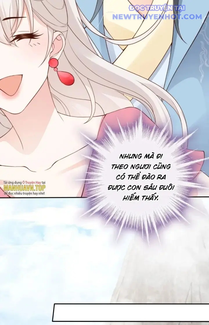 Tùy Tùng Của Nữ Phản Diện chapter 45 - Trang 33