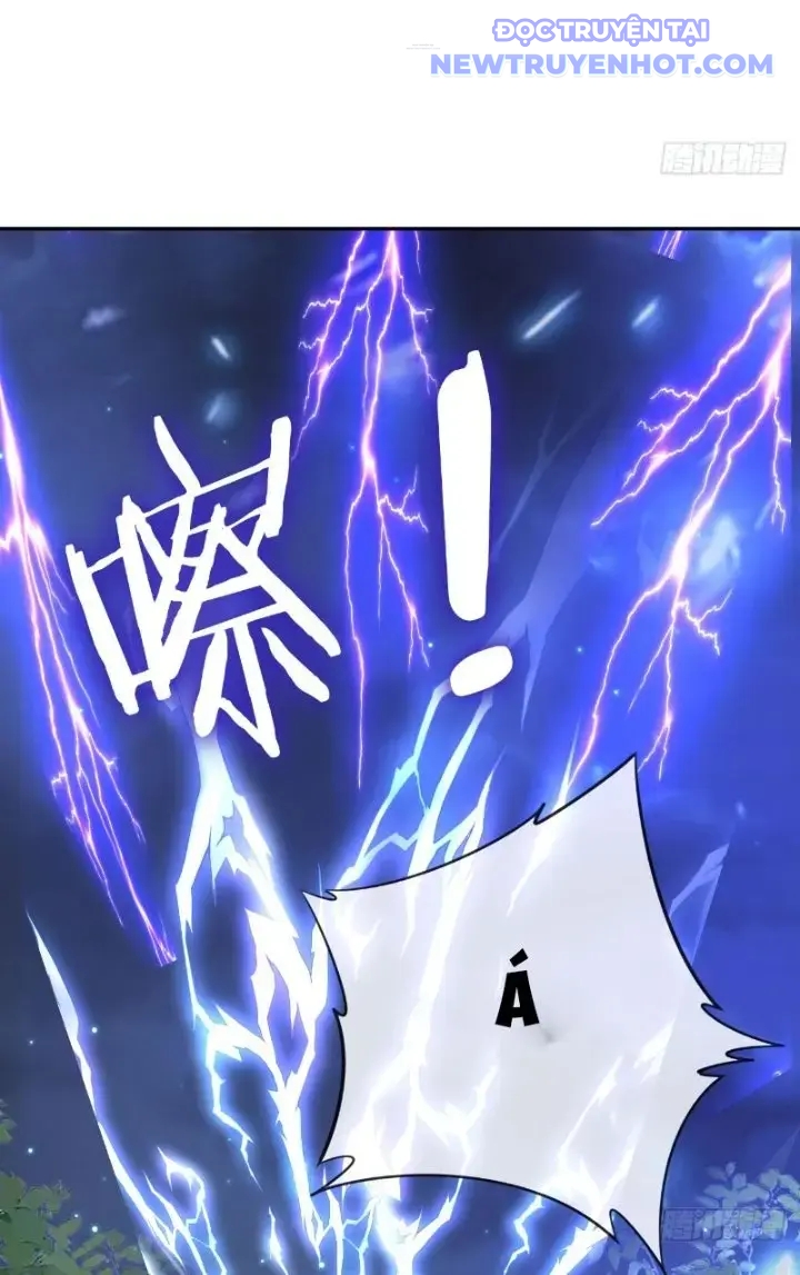 Tùy Tùng Của Nữ Phản Diện chapter 14 - Trang 17