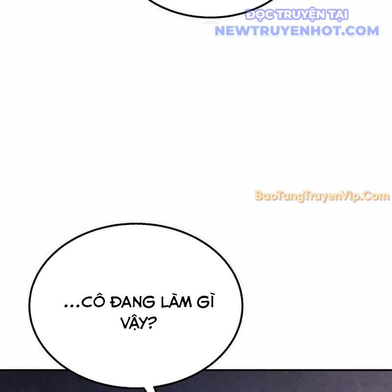 Tanker Hạng C Bất Tử chapter 6 - Trang 191