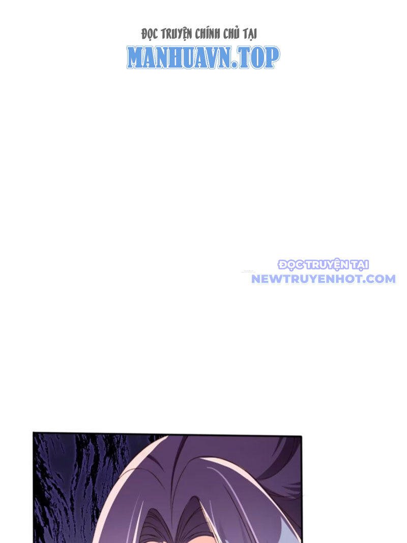 Tùy Tùng Của Nữ Phản Diện chapter 61 - Trang 54