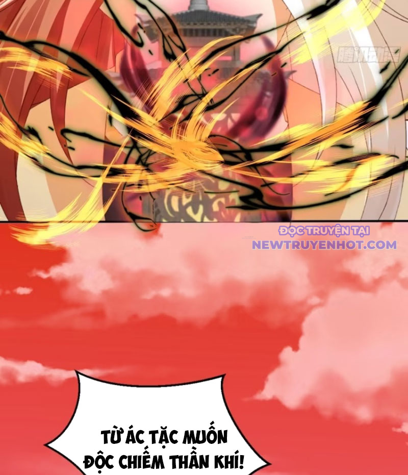 Tùy Tùng Của Nữ Phản Diện chapter 121 - Trang 33