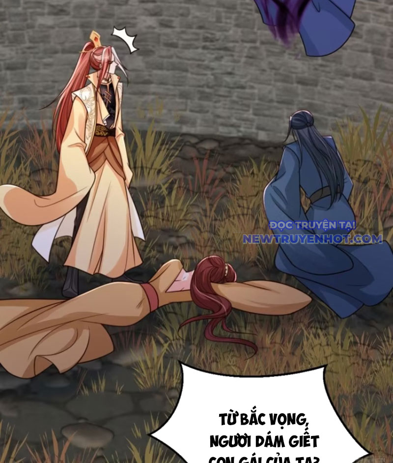 Tùy Tùng Của Nữ Phản Diện chapter 119 - Trang 41