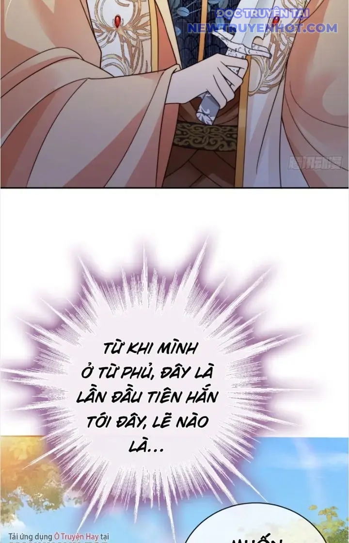 Tùy Tùng Của Nữ Phản Diện chapter 17 - Trang 41