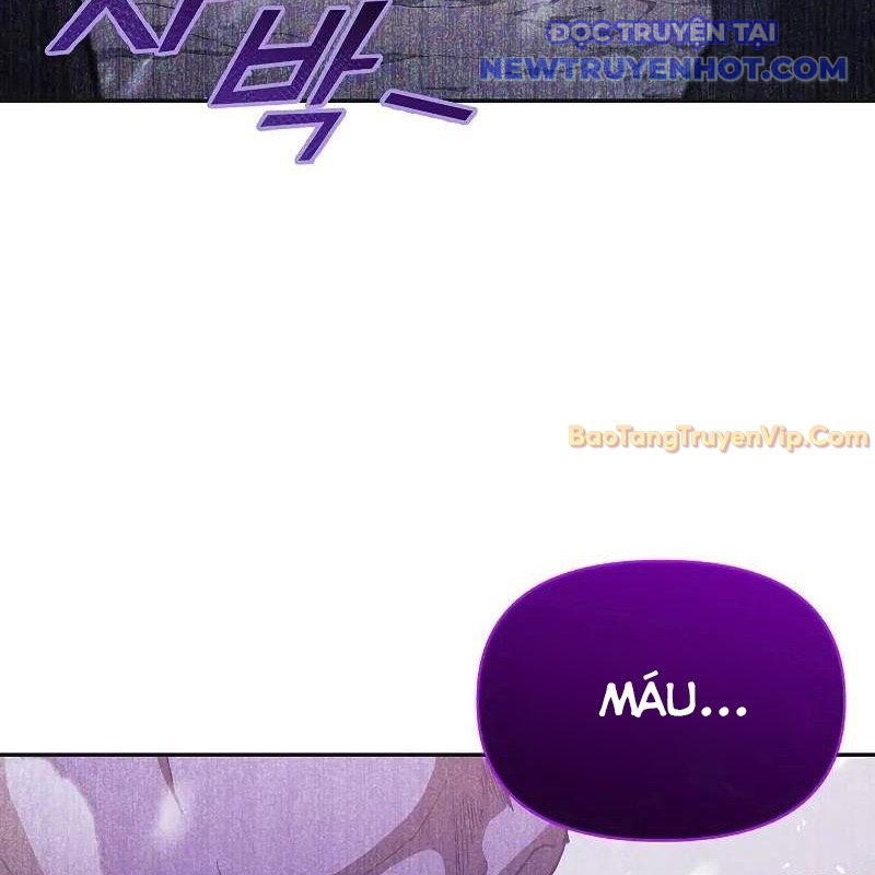 Ta Trở Thành Truyền Nhân Của Võ Thần chapter 3 - Trang 153