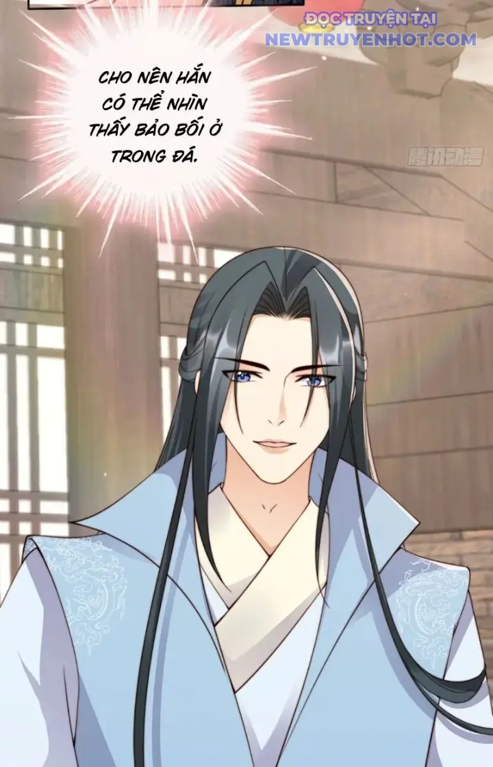 Tùy Tùng Của Nữ Phản Diện chapter 44 - Trang 34