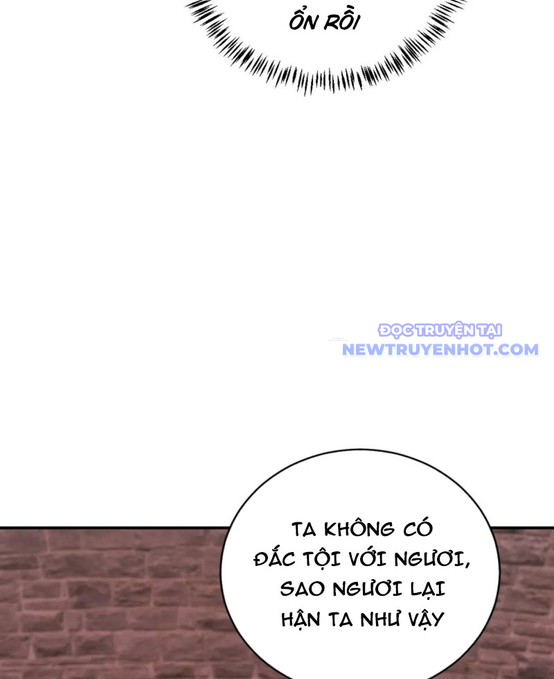Tùy Tùng Của Nữ Phản Diện chapter 117 - Trang 40