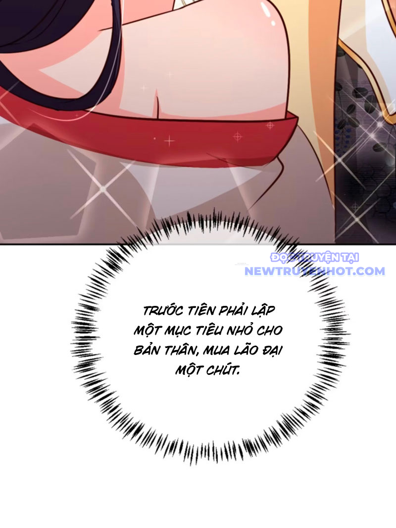 Tùy Tùng Của Nữ Phản Diện chapter 61 - Trang 53