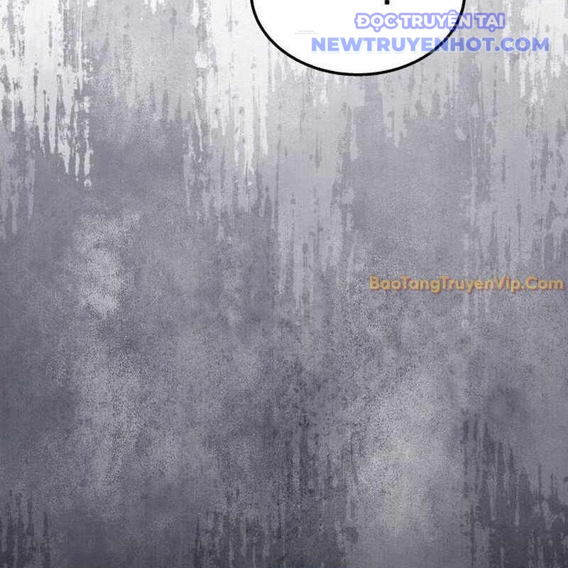 Tanker Hạng C Bất Tử chapter 6 - Trang 134