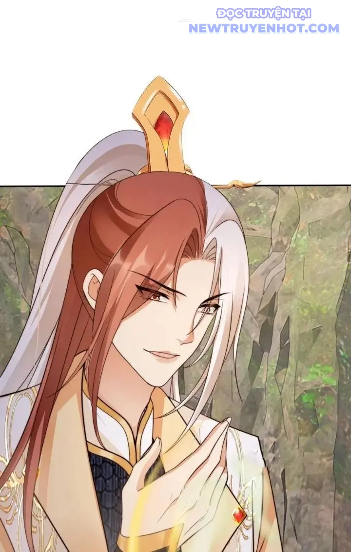 Tùy Tùng Của Nữ Phản Diện chapter 43 - Trang 3