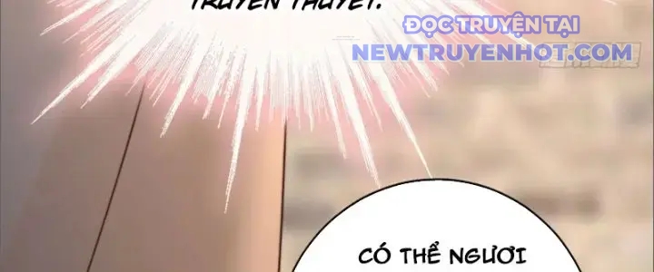Tùy Tùng Của Nữ Phản Diện chapter 22 - Trang 15