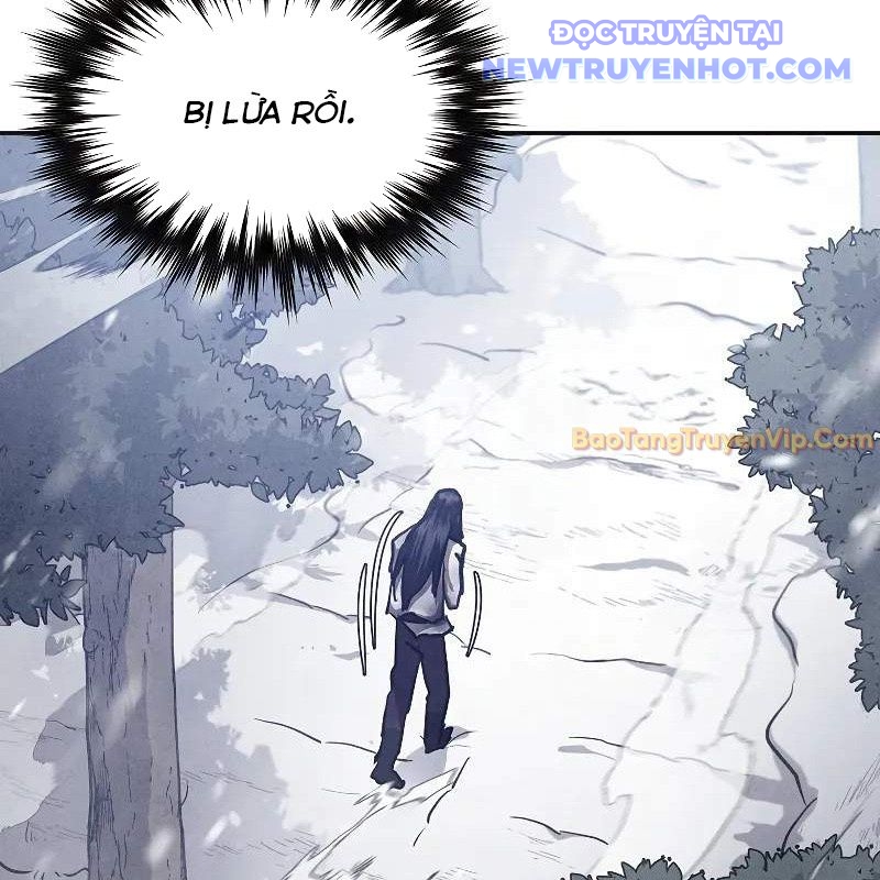 Ta Trở Thành Truyền Nhân Của Võ Thần chapter 3 - Trang 58