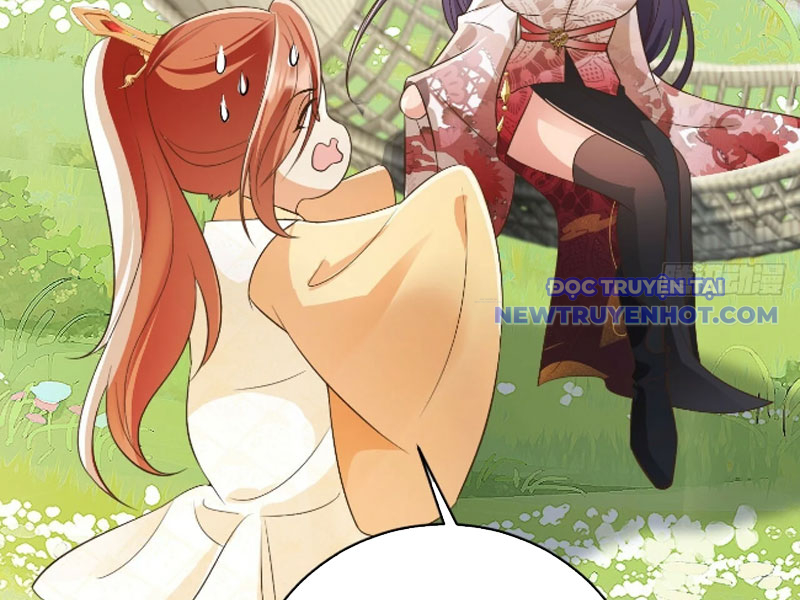Tùy Tùng Của Nữ Phản Diện chapter 54 - Trang 6