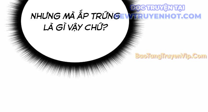 Tanker Hạng C Bất Tử chapter 5 - Trang 35