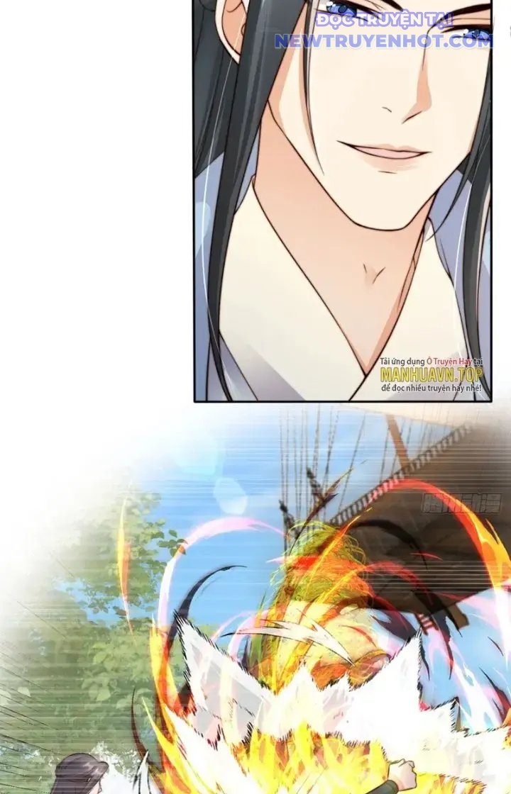 Tùy Tùng Của Nữ Phản Diện chapter 44 - Trang 37