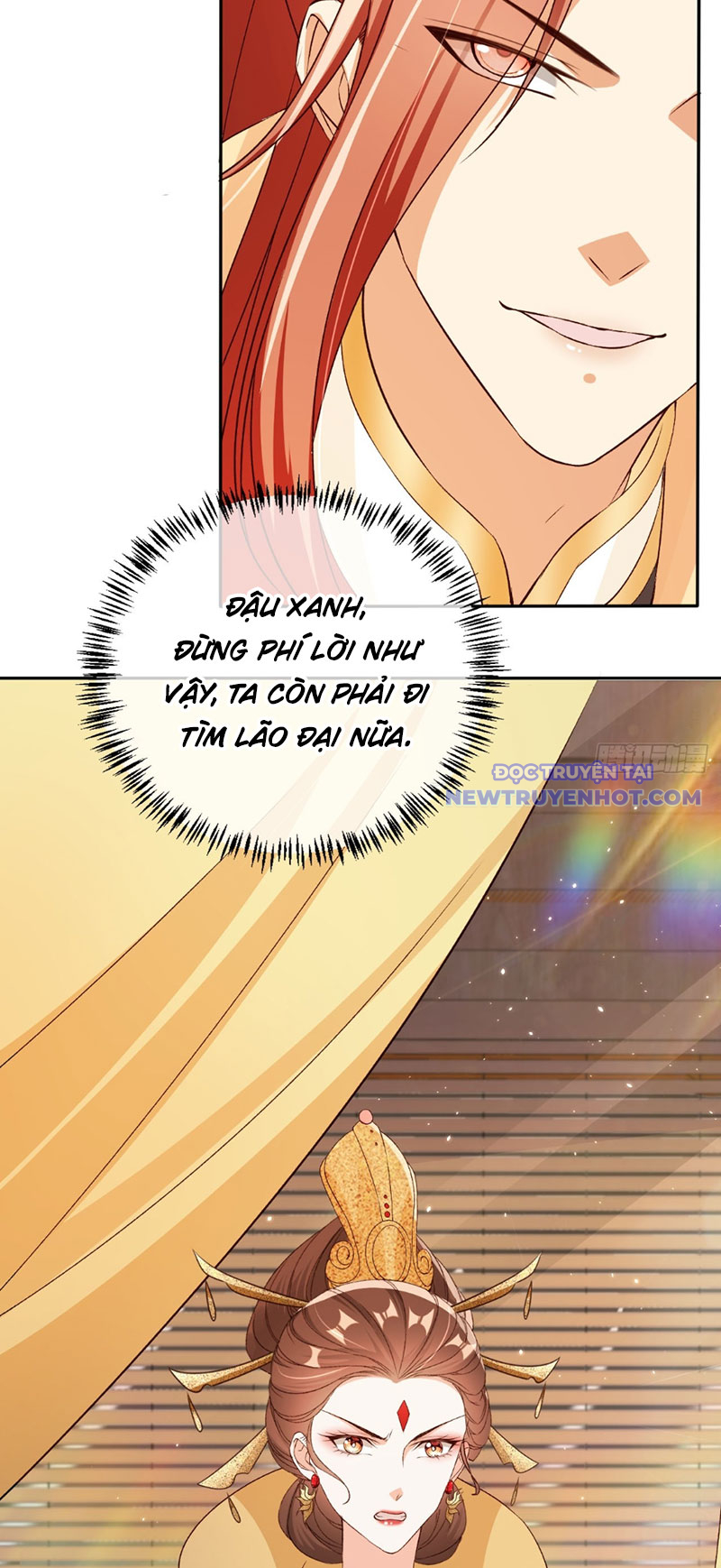Tùy Tùng Của Nữ Phản Diện chapter 66 - Trang 30