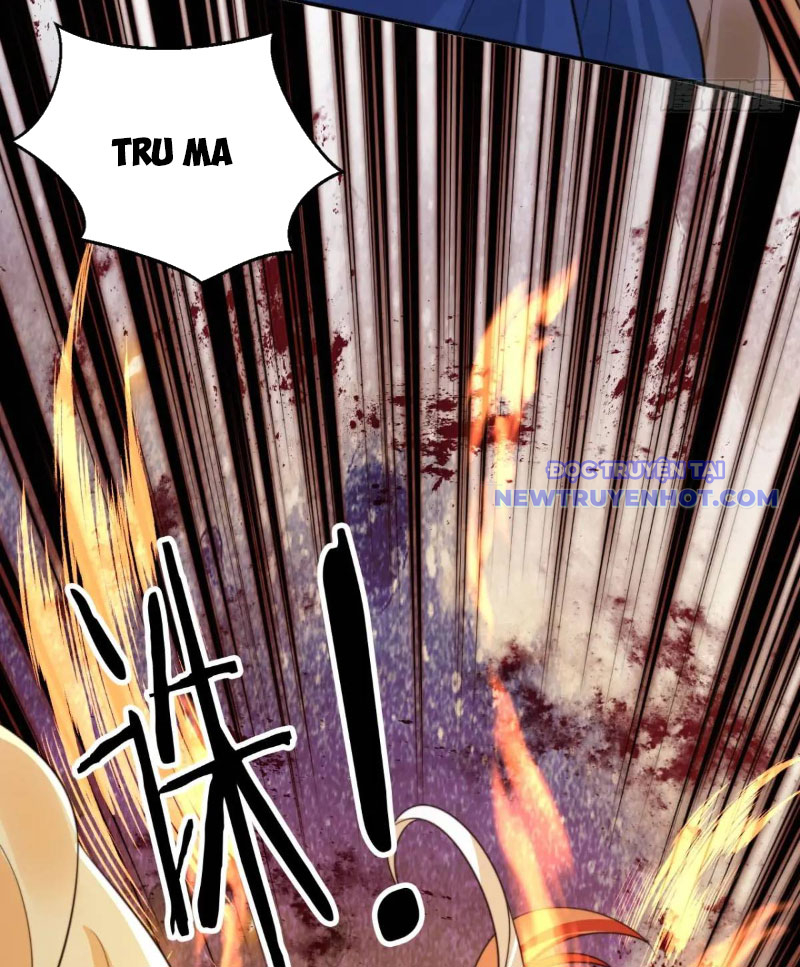Tùy Tùng Của Nữ Phản Diện chapter 112 - Trang 48