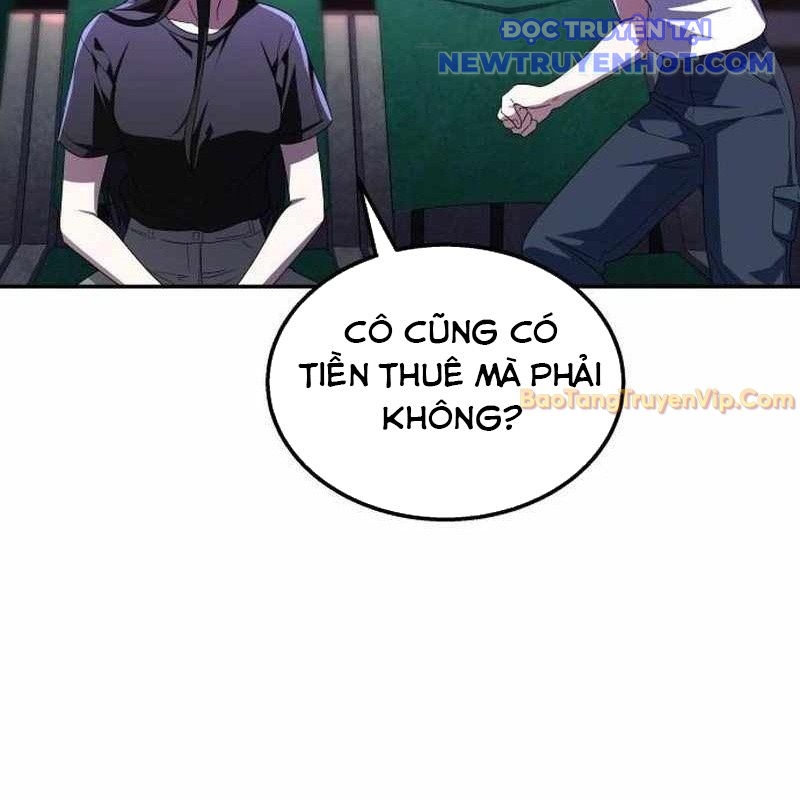 Tanker Hạng C Bất Tử chapter 5 - Trang 211