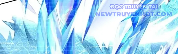 Tùy Tùng Của Nữ Phản Diện chapter 22 - Trang 109