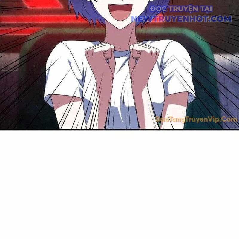 Tanker Hạng C Bất Tử chapter 6 - Trang 96