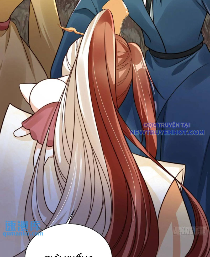 Tùy Tùng Của Nữ Phản Diện chapter 117 - Trang 45