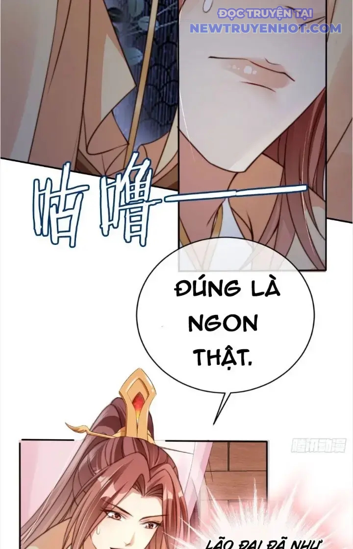 Tùy Tùng Của Nữ Phản Diện chapter 19 - Trang 34