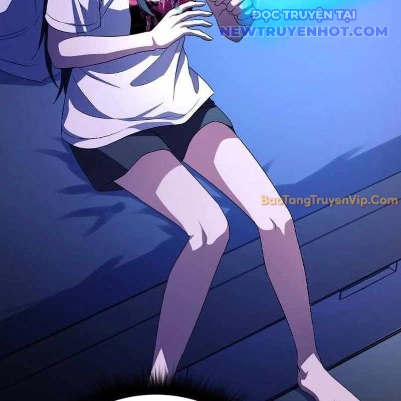 Tanker Hạng C Bất Tử chapter 5 - Trang 18