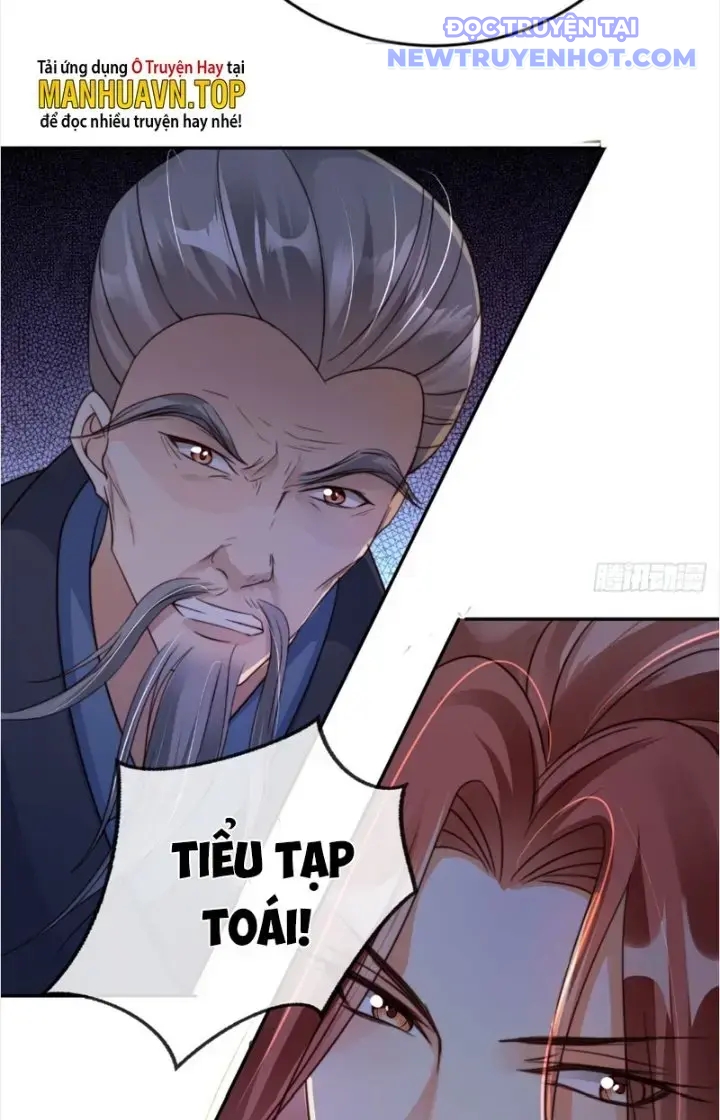Tùy Tùng Của Nữ Phản Diện chapter 17 - Trang 28