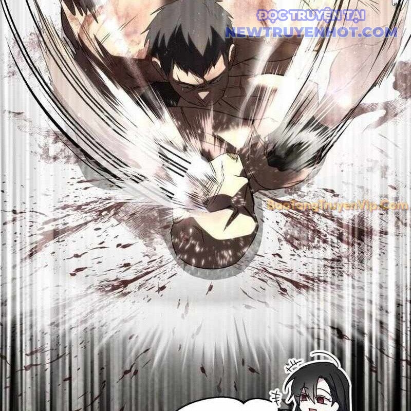Tanker Hạng C Bất Tử chapter 6 - Trang 115