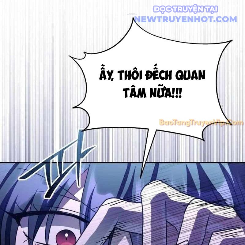 Tanker Hạng C Bất Tử chapter 5 - Trang 20