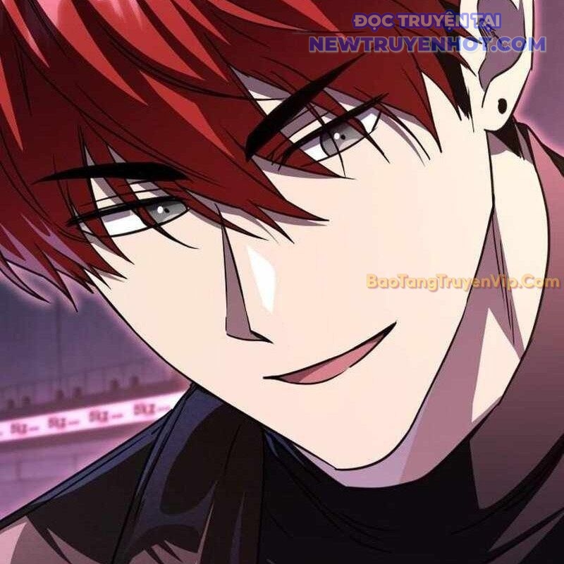 Tanker Hạng C Bất Tử chapter 6 - Trang 9