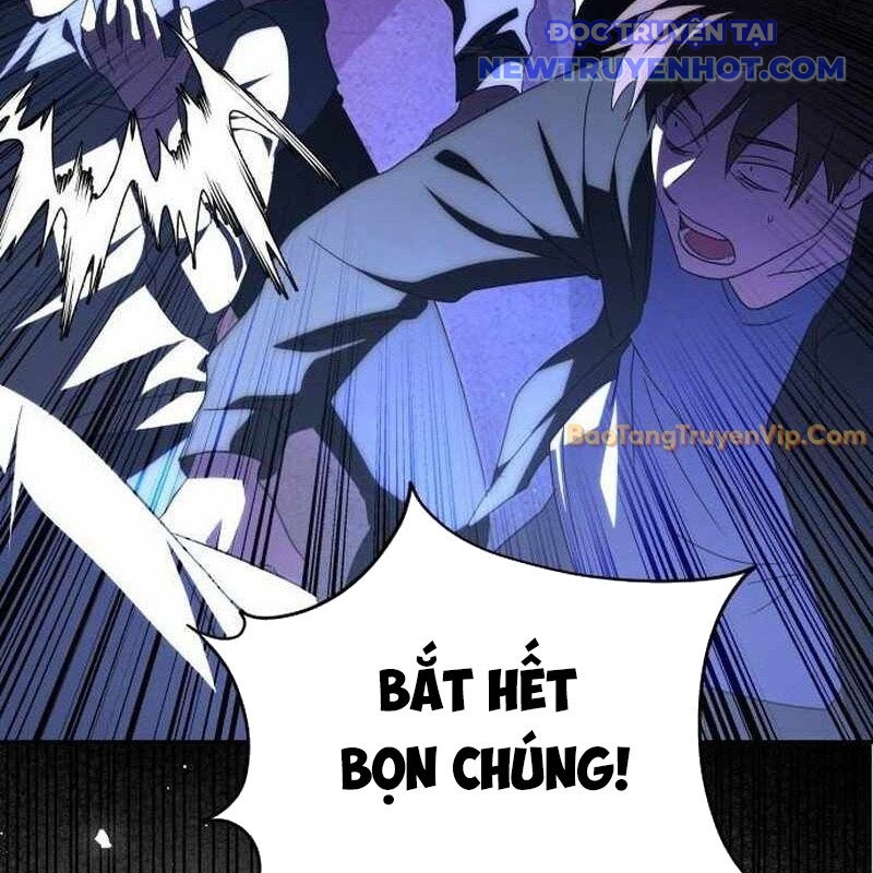Tanker Hạng C Bất Tử chapter 6 - Trang 184