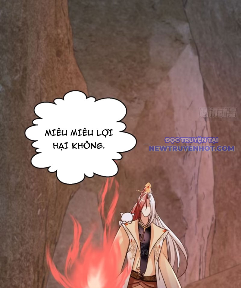 Tùy Tùng Của Nữ Phản Diện chapter 116 - Trang 21
