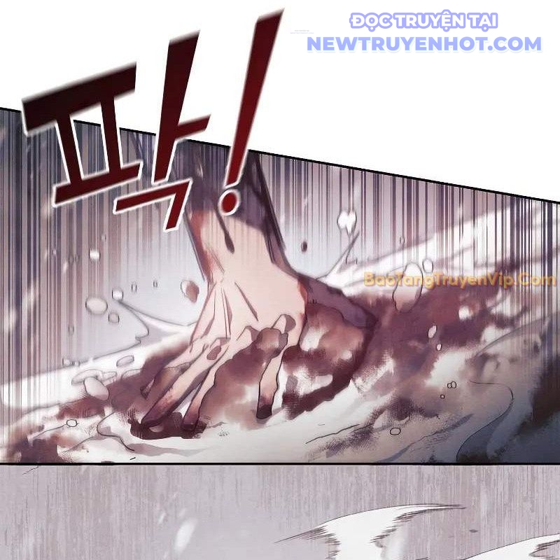 Ta Trở Thành Truyền Nhân Của Võ Thần chapter 3 - Trang 98