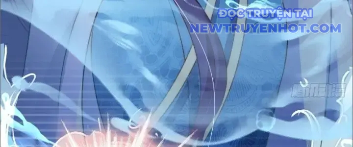 Tùy Tùng Của Nữ Phản Diện chapter 22 - Trang 67