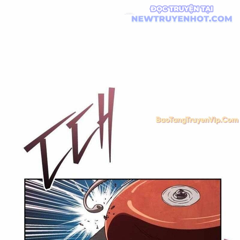Tanker Hạng C Bất Tử chapter 6 - Trang 78