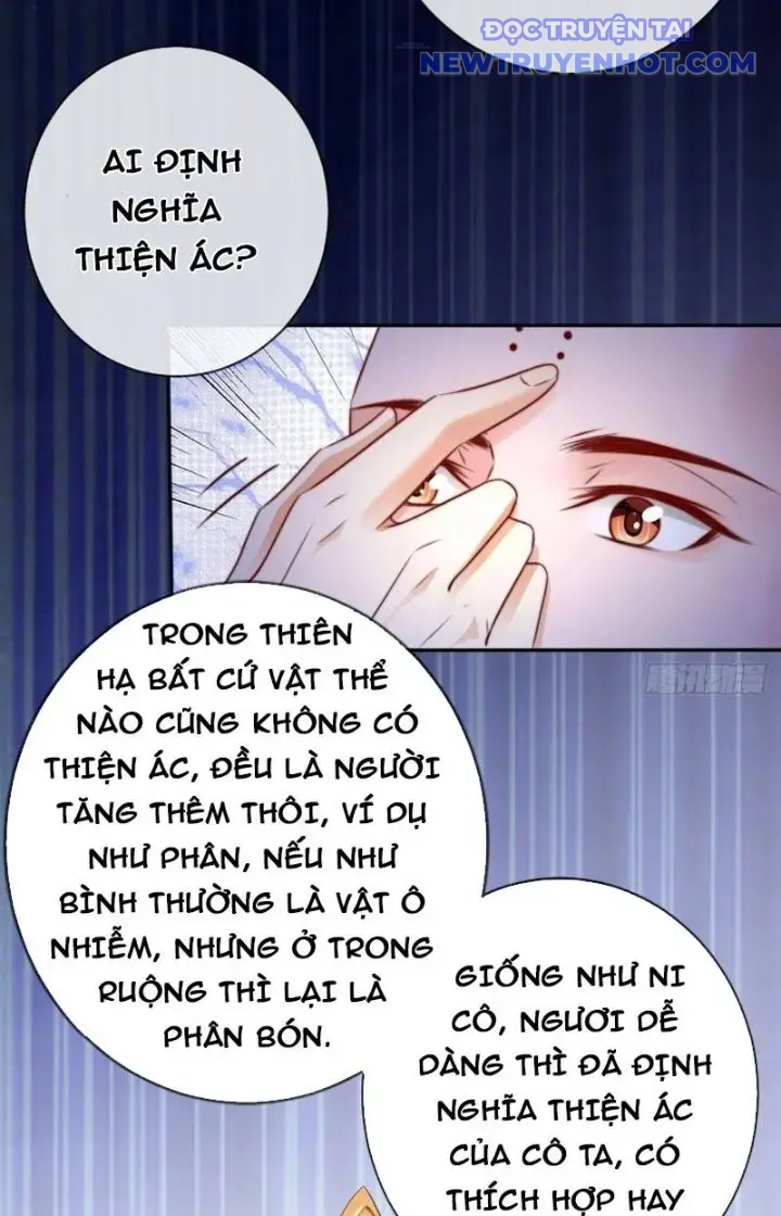 Tùy Tùng Của Nữ Phản Diện chapter 21 - Trang 9