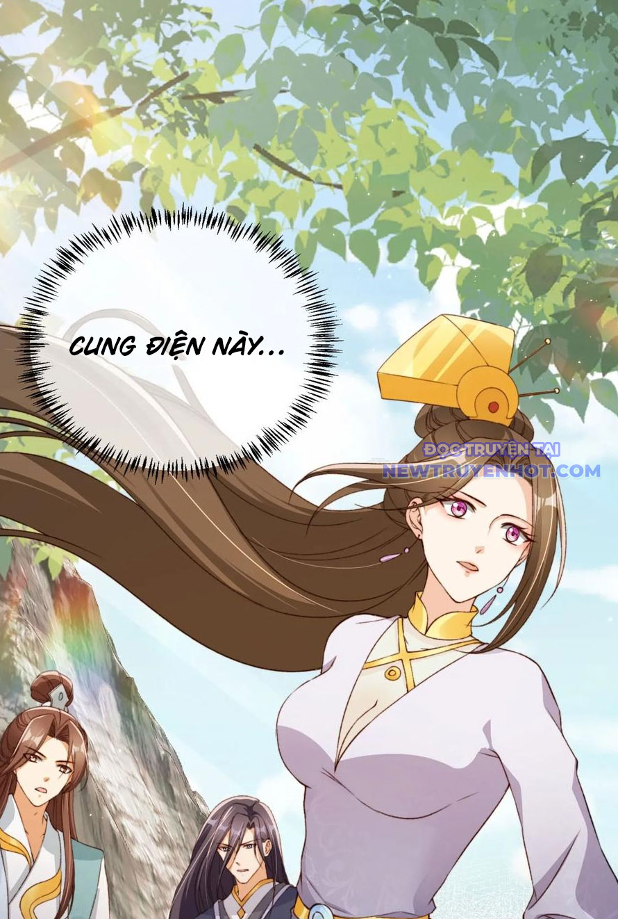 Tùy Tùng Của Nữ Phản Diện chapter 64 - Trang 2